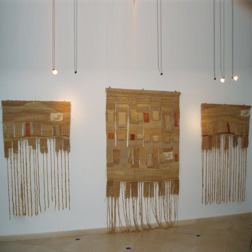 Art-2011-02