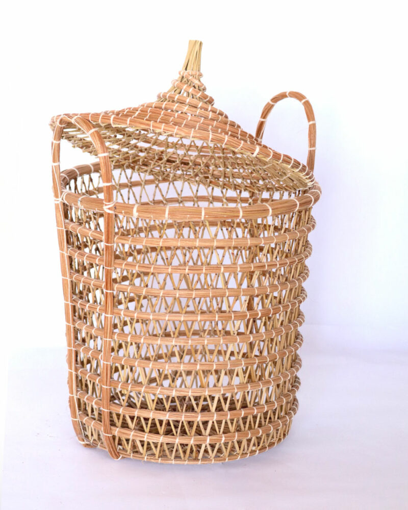 Panier à.linge Gm