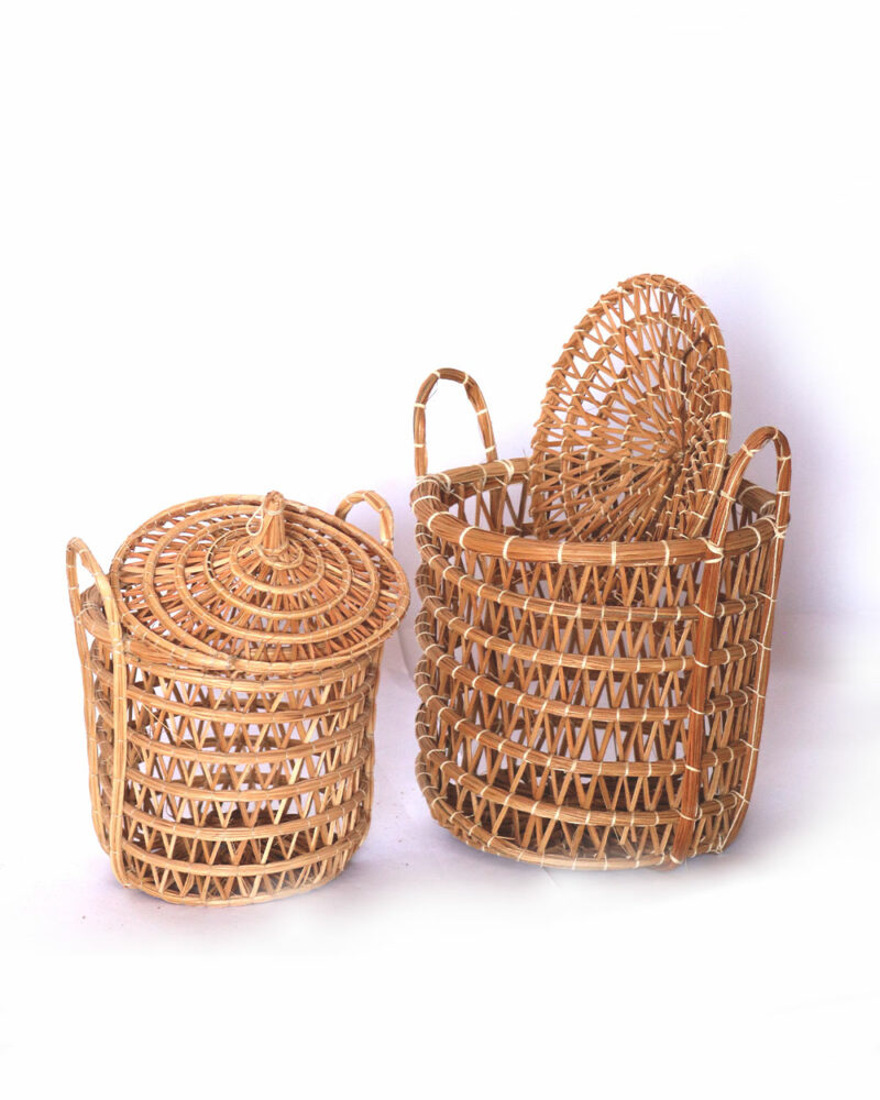 Panier à.linge Gm