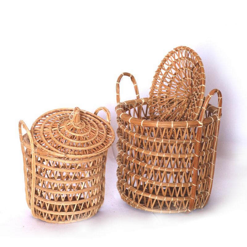 Panier à.linge Gm