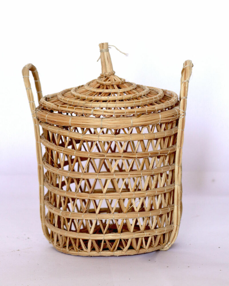 Panier à.linge Gm