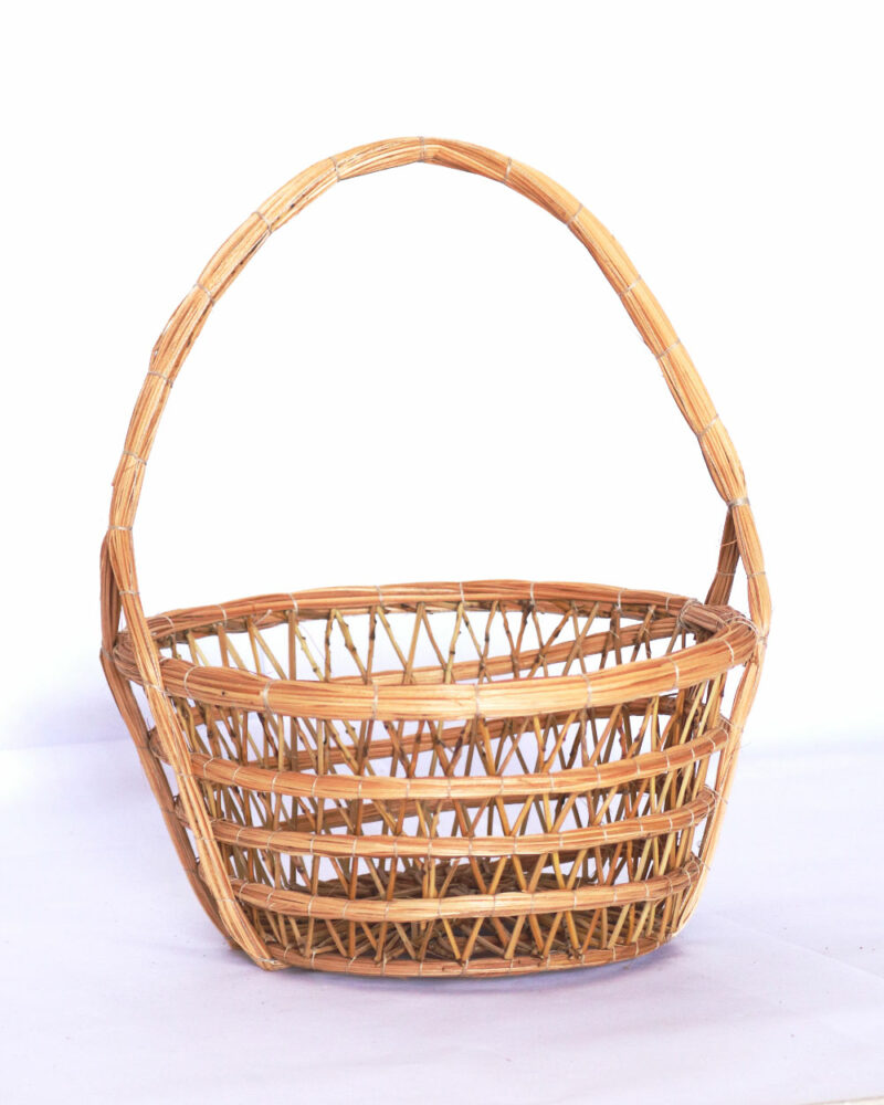 Panier