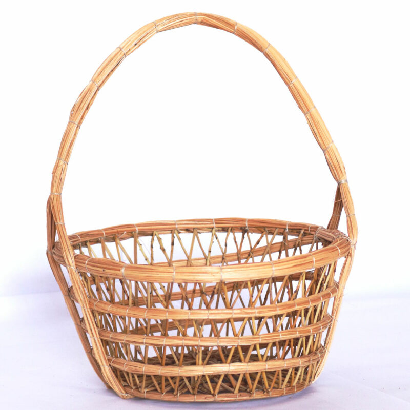 Panier