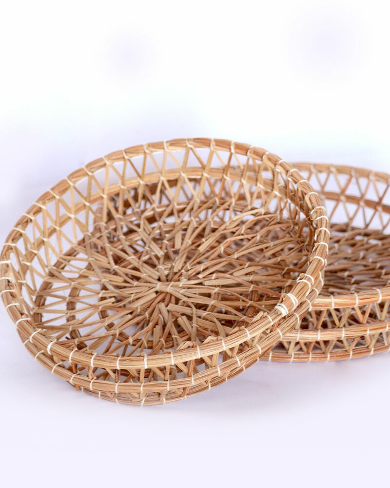 Panier TGM