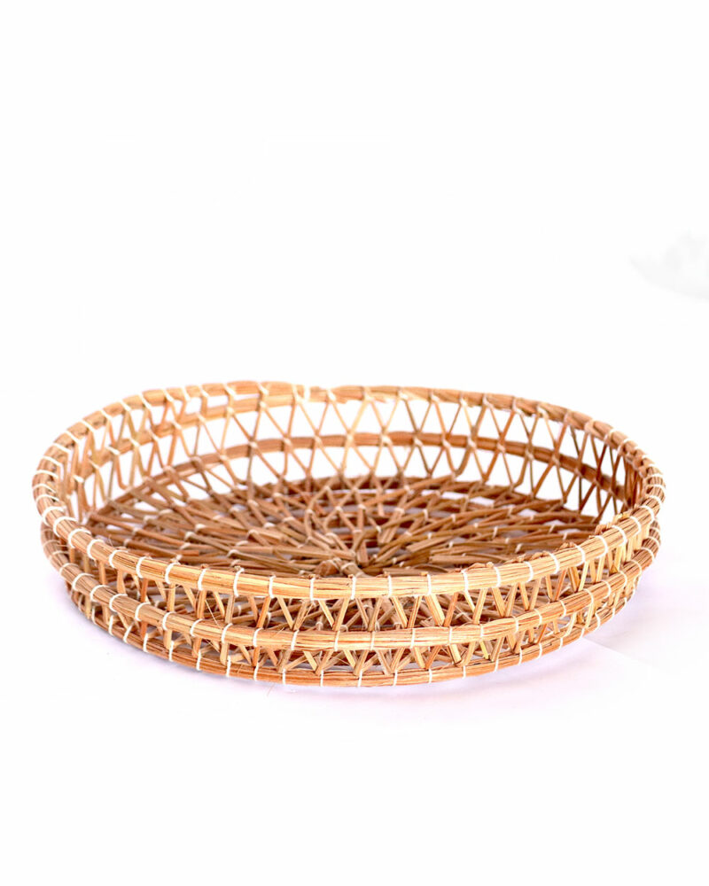 Panier TGM