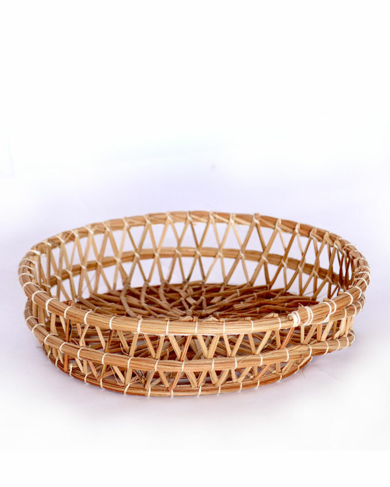 Panier TGM