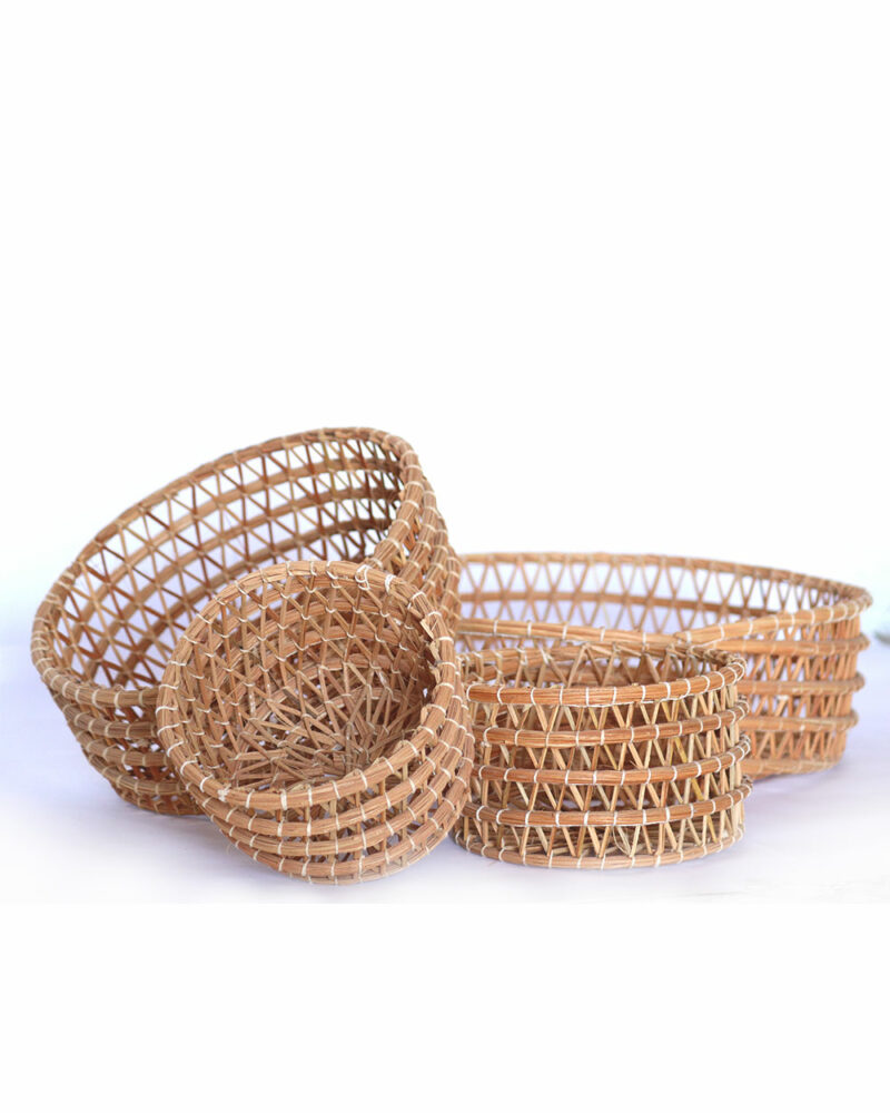 Panier TGM