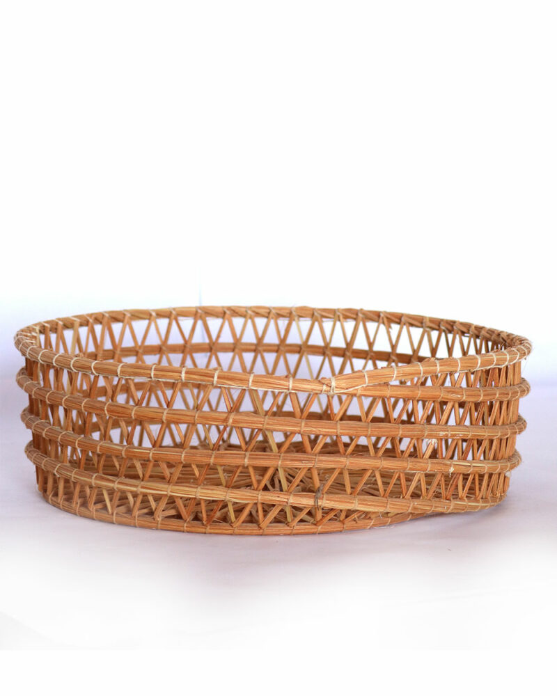 Panier TGM