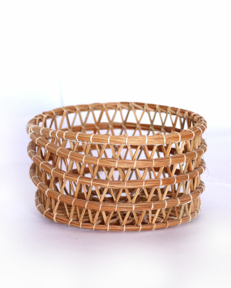 Panier TGM