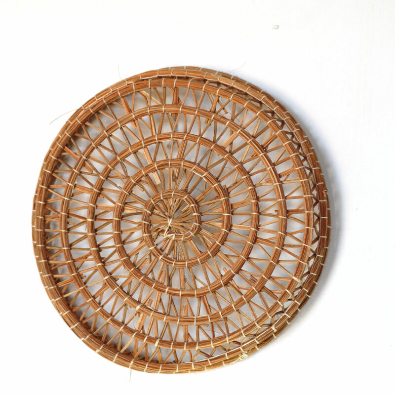 Panier TGM