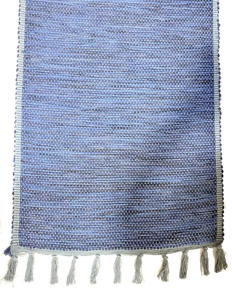 Tapis de couloire