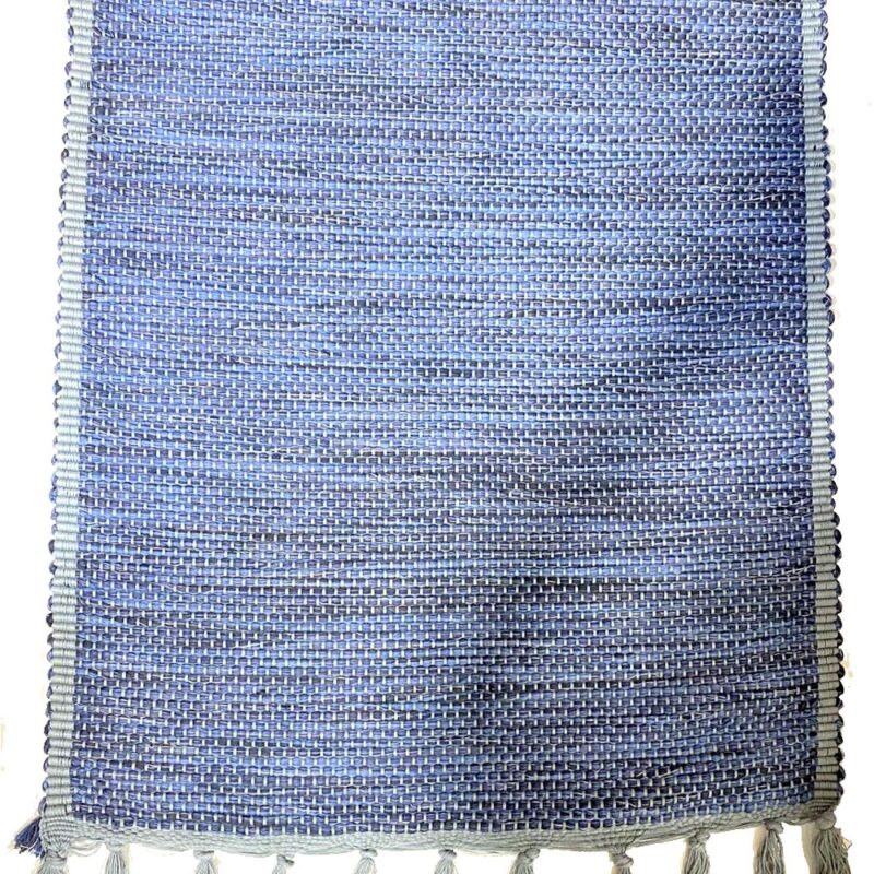 Tapis de couloire